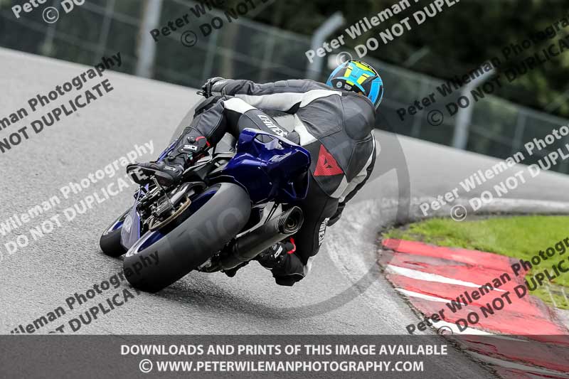 PJM Photography;anglesey;brands hatch;cadwell park;croft;donington park;enduro digital images;event digital images;eventdigitalimages;mallory;no limits;oulton park;peter wileman photography;racing digital images;silverstone;snetterton;trackday digital images;trackday photos;vmcc banbury run;welsh 2 day enduro